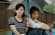 夫妻性生活动态视频